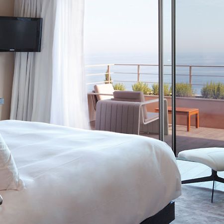 La Reserve Ramatuelle Hotel Spa And Villas Ruang foto
