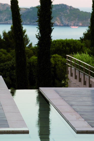 La Reserve Ramatuelle Hotel Spa And Villas Bagian luar foto