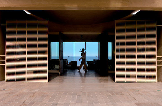 La Reserve Ramatuelle Hotel Spa And Villas Bagian luar foto